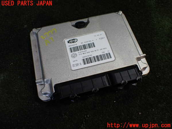 1UPJ-27776115]フィアット・500(31209)ミッションコンピューター 中古_m0001.jpg
