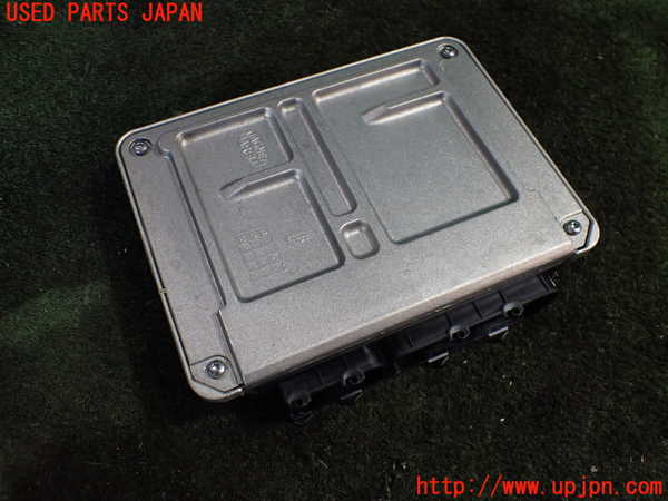 1UPJ-27776115]フィアット・500(31209)ミッションコンピューター 中古_m0002.jpg