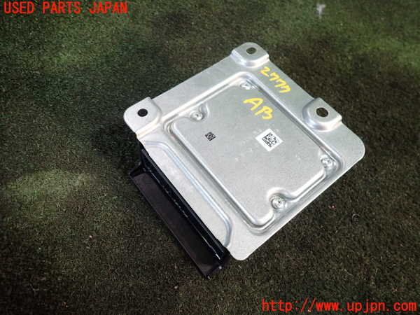 1UPJ-27776145]フィアット・500(31209)エアバッグコンピューター 中古_m0002.jpg