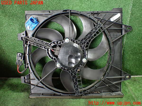 1UPJ-27776836]フィアット・500(31209)電動ファン1 中古_m0001.jpg
