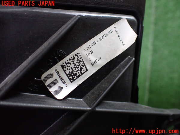 1UPJ-27776836]フィアット・500(31209)電動ファン1 中古_m0003.jpg