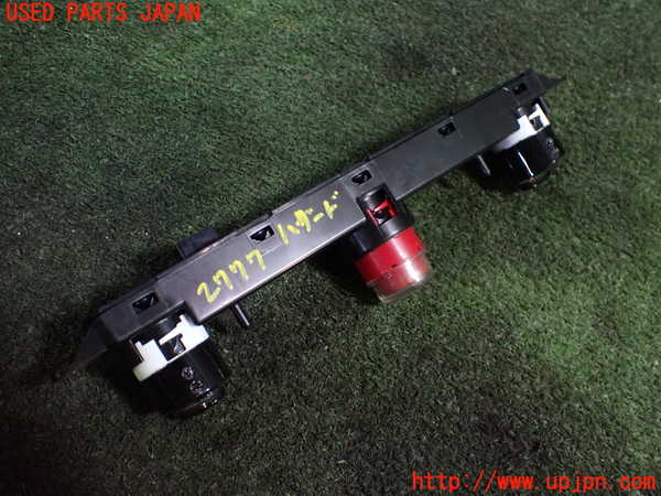 1UPJ-27776290]フィアット・500(31209)ハザードスイッチ 中古_m0003.jpg