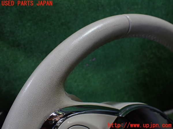 1UPJ-27777855]フィアット・500(31209)ステアリングホイール 中古_m0004.jpg