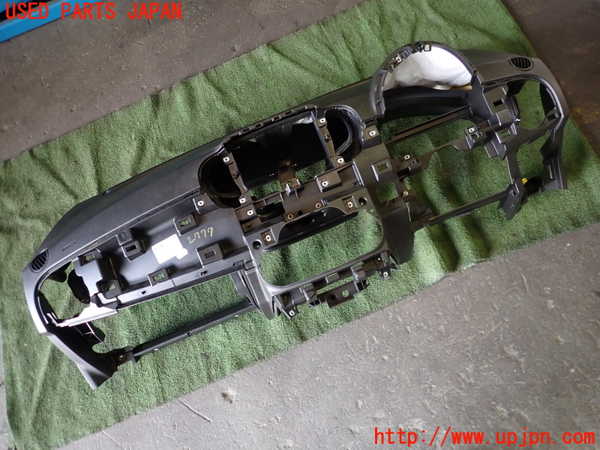 5UPJ-27777505]フィアット・500(31209)ダッシュボード 中古_m0001.jpg