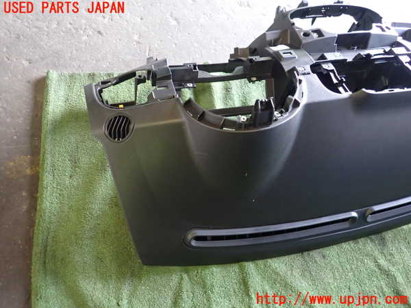 5UPJ-27777505]フィアット・500(31209)ダッシュボード 中古_m0002.jpg