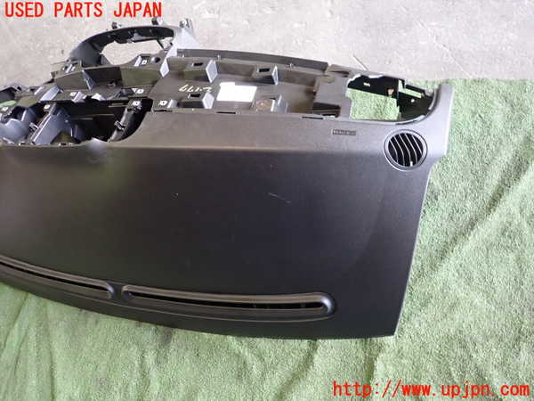5UPJ-27777505]フィアット・500(31209)ダッシュボード 中古_m0003.jpg