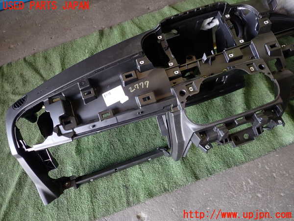 5UPJ-27777505]フィアット・500(31209)ダッシュボード 中古_m0004.jpg