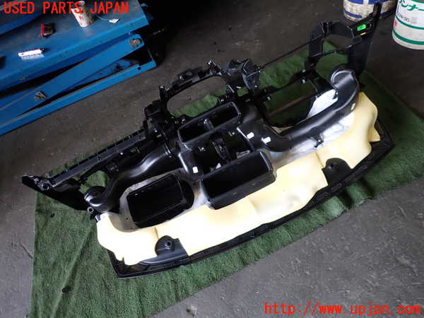 5UPJ-27777505]フィアット・500(31209)ダッシュボード 中古_m0005.jpg