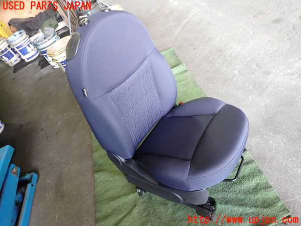 1UPJ-27777035]フィアット・500(31209)運転席シート 中古_m0001.jpg