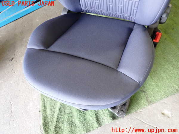 1UPJ-27777035]フィアット・500(31209)運転席シート 中古_m0003.jpg