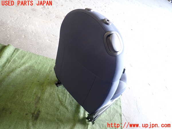 1UPJ-27777035]フィアット・500(31209)運転席シート 中古_m0004.jpg
