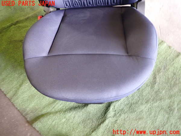 1UPJ-27777065]フィアット・500(31209)助手席シート 中古_m0003.jpg