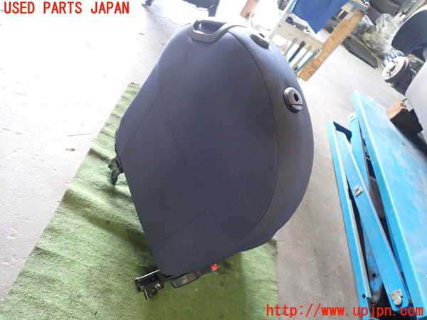 1UPJ-27777065]フィアット・500(31209)助手席シート 中古_m0004.jpg