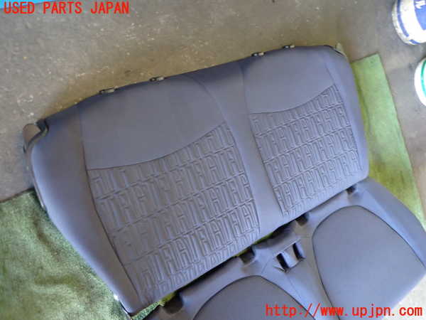 1UPJ-27777385]フィアット・500(31209)リアシート 中古_m0002.jpg
