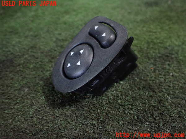 1UPJ-27776280]フィアット・500(31209)ミラースイッチ 中古_m0001.jpg