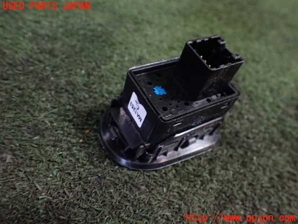 1UPJ-27776280]フィアット・500(31209)ミラースイッチ 中古_m0002.jpg
