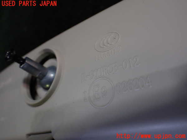 1UPJ-27777615]フィアット・500(31209)ルームミラー 中古_m0003.jpg
