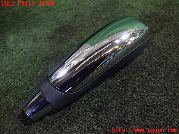 1UPJ-27777570]フィアット・500(31209)シフトノブ 中古_m0001.jpg