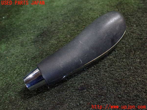 1UPJ-27777570]フィアット・500(31209)シフトノブ 中古_m0002.jpg