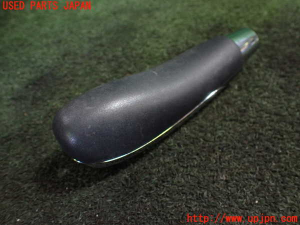 1UPJ-27777570]フィアット・500(31209)シフトノブ 中古_m0003.jpg