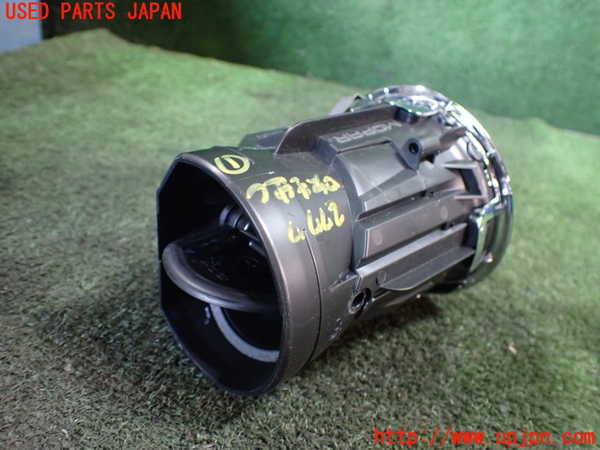 1UPJ-27777526]フィアット・500(31209)エアコン吹き出し口1 (右) 中古_m0002.jpg