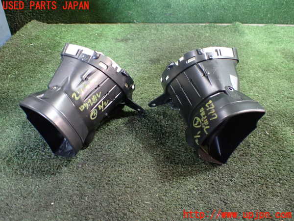 1UPJ-27777528]フィアット・500(31209)エアコン吹き出し口3 (真中) 中古_m0002.jpg