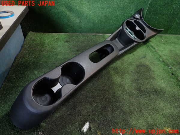 1UPJ-27777540]フィアット・500(31209)センターコンソール 中古_m0001.jpg