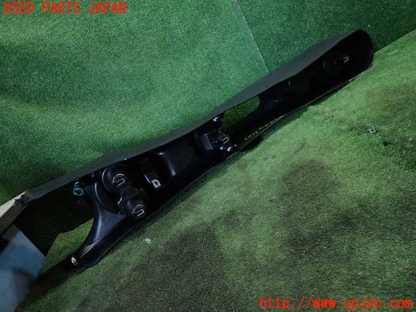 1UPJ-27777540]フィアット・500(31209)センターコンソール 中古_m0005.jpg