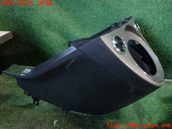 5UPJ-27777549]フィアット・500(31209)コンソール 中古_m0003.jpg