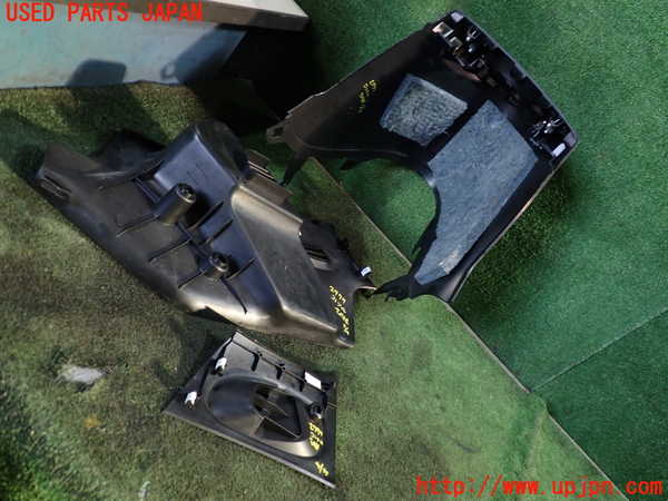 5UPJ-27777549]フィアット・500(31209)コンソール 中古_m0005.jpg