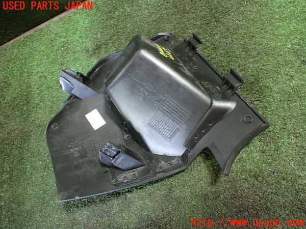 5UPJ-27777841]フィアット・500(31209)小物入れ1 中古_m0003.jpg