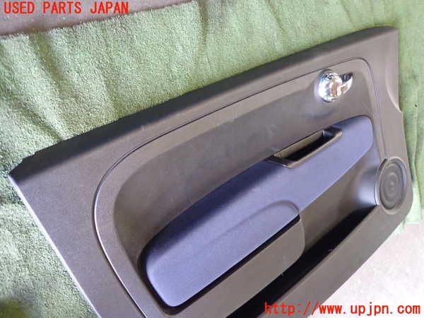 5UPJ-27771264]フィアット・500(31209)左ドア内張り 中古_m0003.jpg