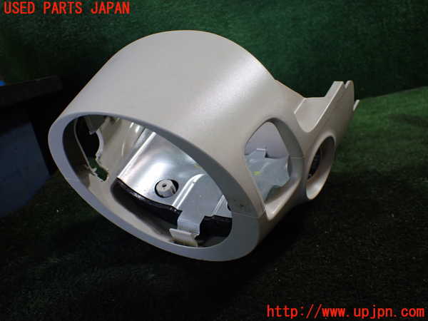 1UPJ-27777905]フィアット・500(31209)コラムカバー 中古_m0001.jpg
