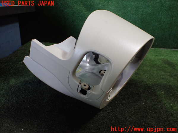 1UPJ-27777905]フィアット・500(31209)コラムカバー 中古_m0002.jpg