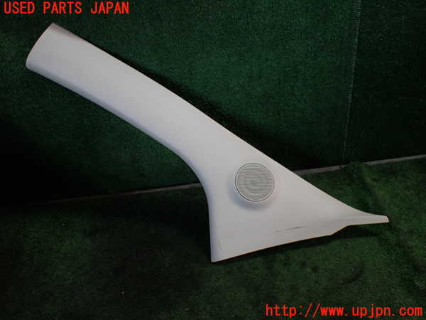 1UPJ-27777660]フィアット・500(31209)左フロントピラートリム 中古_m0001.jpg