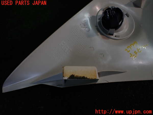 1UPJ-27777660]フィアット・500(31209)左フロントピラートリム 中古_m0003.jpg