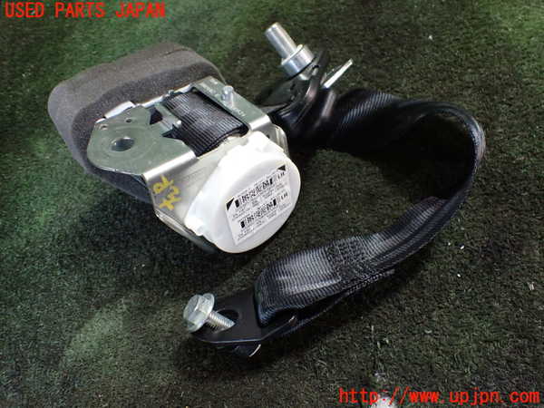 1UPJ-27777185]フィアット・500(31209)左2列目シートベルト 中古_m0002.jpg
