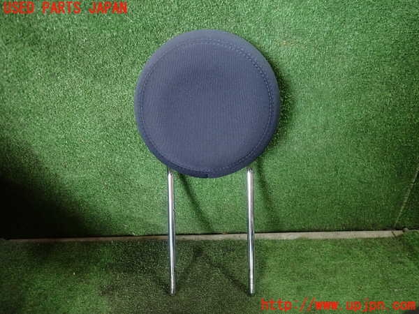 5UPJ-27777040]フィアット・500(31209)運転席ヘッドレスト 中古_m0001.jpg