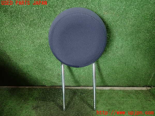 1UPJ-27777070]フィアット・500(31209)助手席ヘッドレスト 中古_m0001.jpg