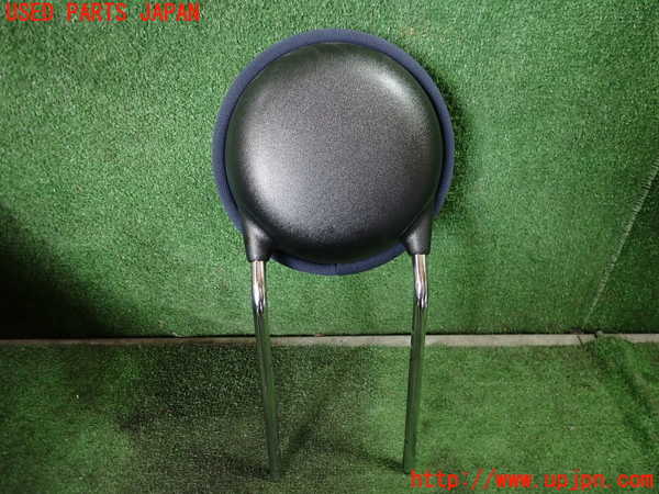 1UPJ-27777070]フィアット・500(31209)助手席ヘッドレスト 中古_m0002.jpg