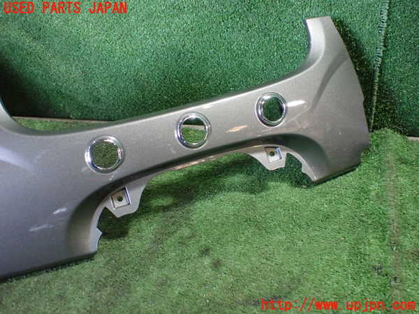 5UPJ-27777691]フィアット・500(31209)内装トリム類1 中古_m0002.jpg