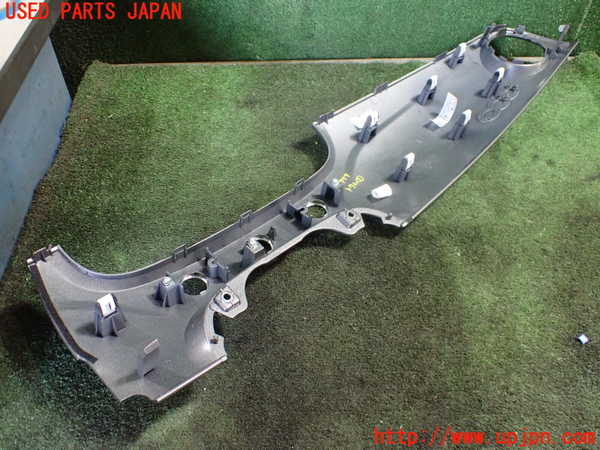 5UPJ-27777691]フィアット・500(31209)内装トリム類1 中古_m0004.jpg