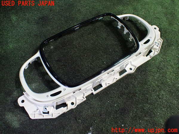 1UPJ-27777692]フィアット・500(31209)内装トリム類2 中古_m0001.jpg