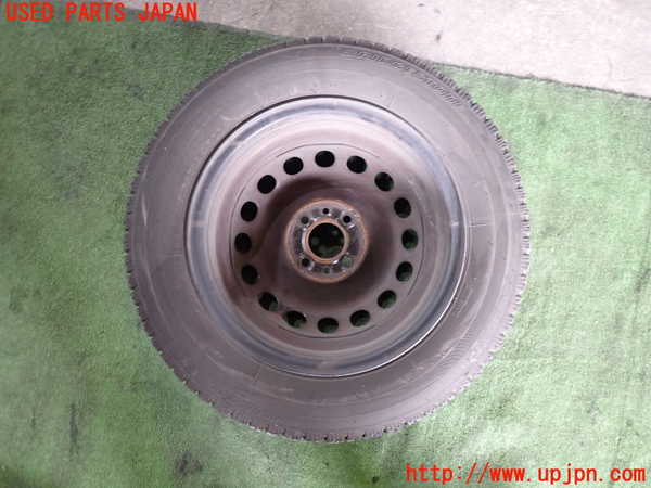 1UPJ-27779022]フィアット・500(31209)タイヤ　ホイール　1本② 175/65R14 中古_m0002.jpg