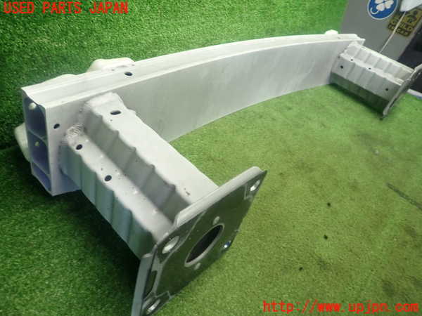 1UPJ-27781014]アバルト・124スパイダー(NF2EK)フロントバンパーホースメント 中古_m0003.jpg