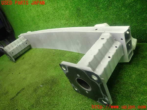 1UPJ-27781014]アバルト・124スパイダー(NF2EK)フロントバンパーホースメント 中古_m0004.jpg