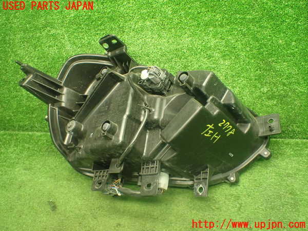 1UPJ-27781132]アバルト・124スパイダー(NF2EK)左ヘッドライト LED 中古_m0002.jpg