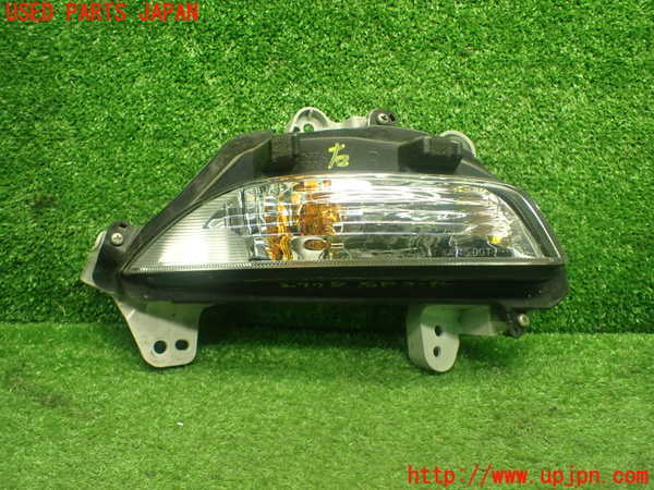 1UPJ-27781150]アバルト・124スパイダー(NF2EK)右コーナーランプ 中古_m0001.jpg