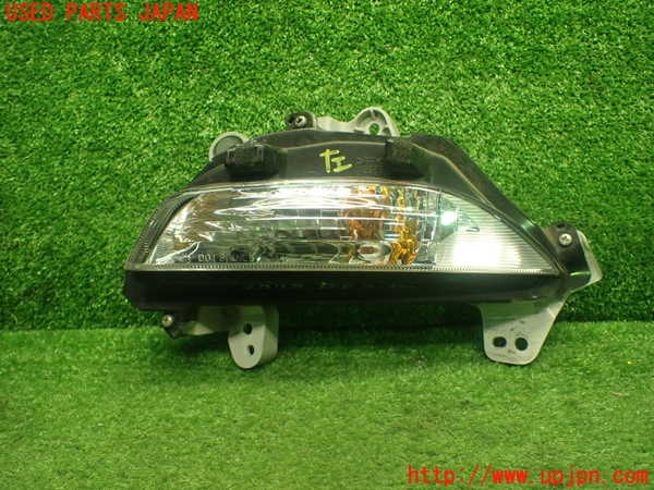1UPJ-27781152]アバルト・124スパイダー(NF2EK)左コーナーランプ 中古_m0001.jpg