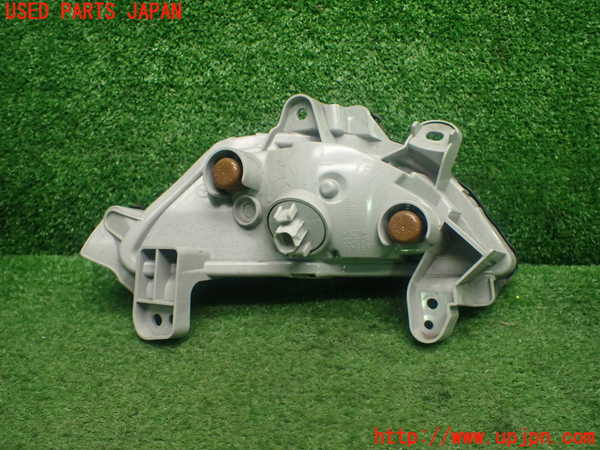 1UPJ-27781152]アバルト・124スパイダー(NF2EK)左コーナーランプ 中古_m0002.jpg